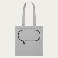 PARCEL TOTE Thumbnail