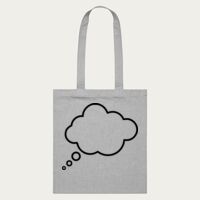 PARCEL TOTE Thumbnail