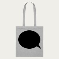 PARCEL TOTE Thumbnail