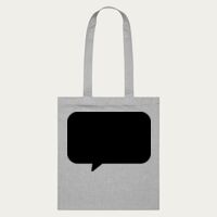 PARCEL TOTE Thumbnail