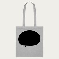 PARCEL TOTE Thumbnail