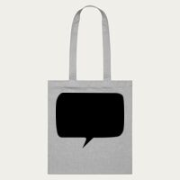 PARCEL TOTE Thumbnail