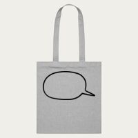 PARCEL TOTE Thumbnail