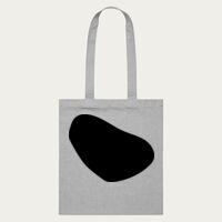 PARCEL TOTE Thumbnail