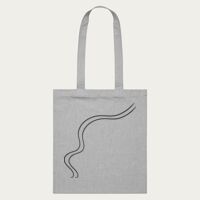 PARCEL TOTE Thumbnail