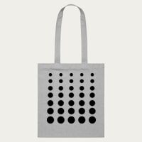 PARCEL TOTE Thumbnail
