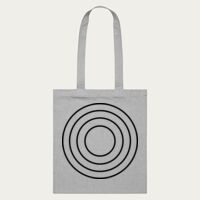 PARCEL TOTE Thumbnail