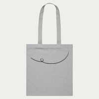 PARCEL TOTE Thumbnail