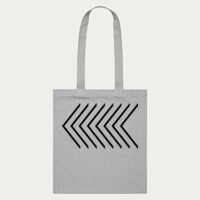 PARCEL TOTE Thumbnail