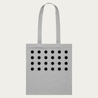 PARCEL TOTE Thumbnail