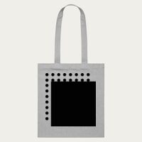 PARCEL TOTE Thumbnail