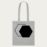 PARCEL TOTE Thumbnail