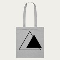PARCEL TOTE Thumbnail