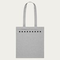 PARCEL TOTE Thumbnail