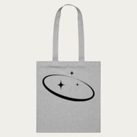 PARCEL TOTE Thumbnail