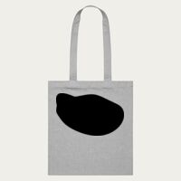 PARCEL TOTE Thumbnail