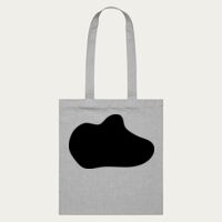 PARCEL TOTE Thumbnail