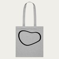 PARCEL TOTE Thumbnail