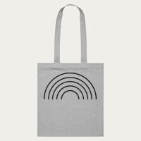 PARCEL TOTE Thumbnail