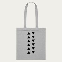 PARCEL TOTE Thumbnail
