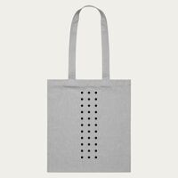 PARCEL TOTE Thumbnail
