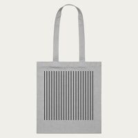 PARCEL TOTE Thumbnail