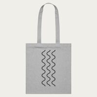 PARCEL TOTE Thumbnail