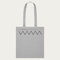 PARCEL TOTE Thumbnail