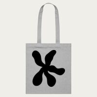 PARCEL TOTE Thumbnail