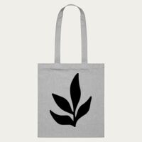 PARCEL TOTE Thumbnail
