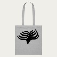 PARCEL TOTE Thumbnail