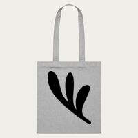 PARCEL TOTE Thumbnail