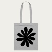 PARCEL TOTE Thumbnail
