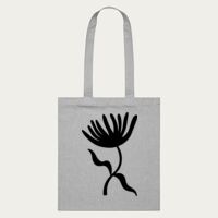 PARCEL TOTE Thumbnail