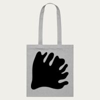 PARCEL TOTE Thumbnail