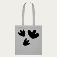 PARCEL TOTE Thumbnail