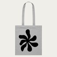 PARCEL TOTE Thumbnail