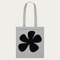 PARCEL TOTE Thumbnail