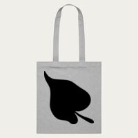 PARCEL TOTE Thumbnail