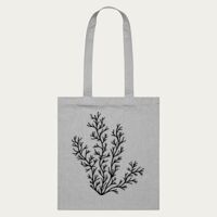 PARCEL TOTE Thumbnail