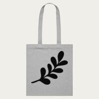 PARCEL TOTE Thumbnail