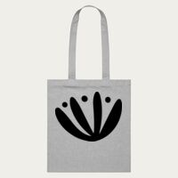 PARCEL TOTE Thumbnail