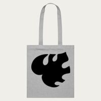 PARCEL TOTE Thumbnail