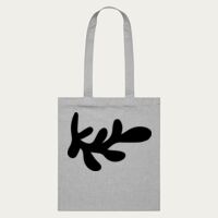 PARCEL TOTE Thumbnail