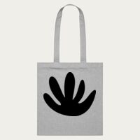 PARCEL TOTE Thumbnail