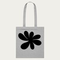 PARCEL TOTE Thumbnail