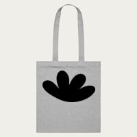 PARCEL TOTE Thumbnail