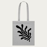 PARCEL TOTE Thumbnail