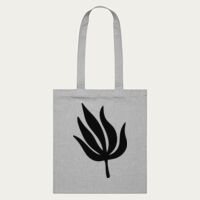 PARCEL TOTE Thumbnail