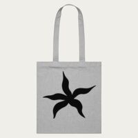 PARCEL TOTE Thumbnail
